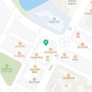 60계경기용인한숲시티점