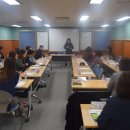 오산시 햇살마루도서관 이미지