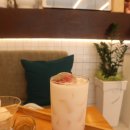 커피담곰