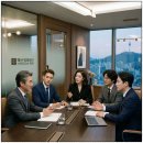 소명법률사무소