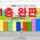 센트럴타워 5차 이미지