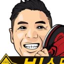 영도모터스 이미지