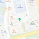 (주)신성싸인 이미지