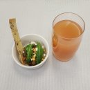 시각공간-위상 | 대한항공 인천 프랑크푸르트 A380 탑승 후기 : 업그레이드 된 비지니스 클래스 서비스