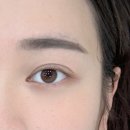 ㅣ인천ㅣ 편안하고 오래가는 속눈썹펌 ㅣ 구월동 '재나뷰티' 후기 💄