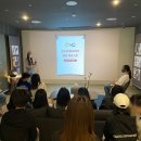 정연씨앤씨 | 친구초대이벤트수업/굿즈제작수업/일러스트뱃지만들기/은평씨앤씨미술학원