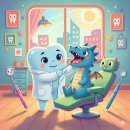 파미에치과의원 이미지