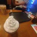 등촌3주공(아) 이미지