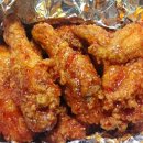 호치킨 - 계양구 | 호치킨