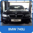 원주암길 이미지