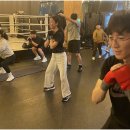 성남대로779번길 이미지