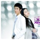 ＜연애통고＞ (戀愛通告, Love In Disguise, 2010) - 코미디, 멜로/애정/로맨스 | 대만 | 왕력굉, 유역비 이미지