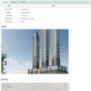 자이마트 이미지