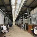 서서울승마클럽 이미지