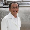 ㈜영진유통 이미지