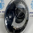 J&C모터스 이미지