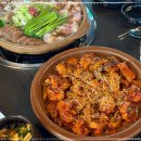 황해수육 - 달서구 | 황해수육