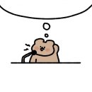감성족발성서점 이미지