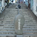 아코디언 켜는 사람 이미지