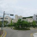 판교골드공인중개사사무소 이미지