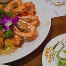 Da Nang28 sea food No1 닭대신 꿩 40 1분36초 어이가 없다 아이가~~ 이미지