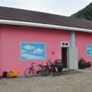 더로즈모텔 이미지