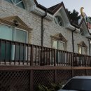 황미숙 펜션 이미지