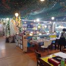 갈매기회타운 이미지