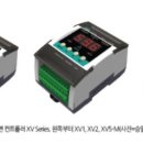 종합냉동전자 이미지