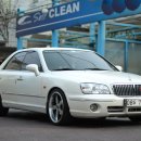 서진주슈퍼 이미지