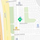 육마니 가천대점 이미지