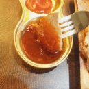 미소가하우스 이미지