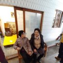 사상구생활사박물관 이미지