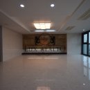 미켈란호수가아파트 이미지