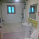 너머마을민박 이미지