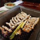 청정장어 이미지