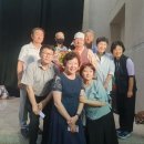교우동행 이미지