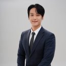 세무법인태백 이미지