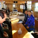 마산중학교 이미지