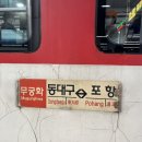 무궁화백화점안경 네이버블로그