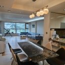 하우스토리공인중개사사무소 이미지