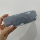 아프리카안경(현대시티몰 가든파이브점) 네이버블로그
