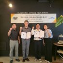 ㈜렌트투어 이미지