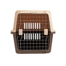 하나켄넬 이미지