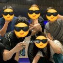 도화노래연습장 이미지