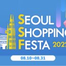 복복상회 이미지