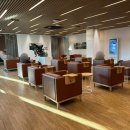 볼보정비 | 볼보 강남율현 서비스 센터, 폴스타 정비 수리받은 후기