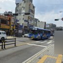 뚝도변전소앞 이미지