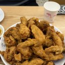 육감만족수원만석공원점 | 수원 통닭 맛집 용성통닭 만석공원점 후기 주말 웨이팅 재방문까지 한 맛집 추천