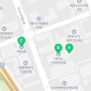 YS공인중개사사무소 이미지